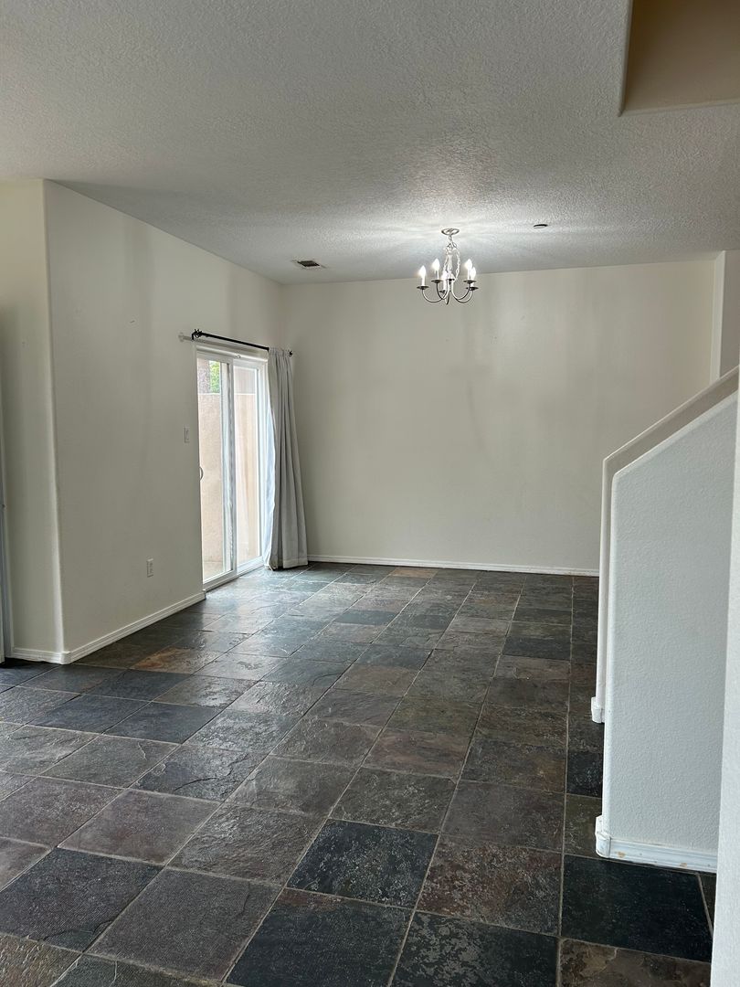 4401 Santo Domingo Street Unit B *Price Improvement*