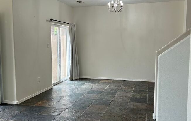 4401 Santo Domingo Street Unit B *Price Improvement*