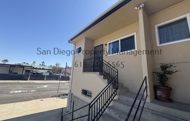 662 - 2491-2495.5 C St