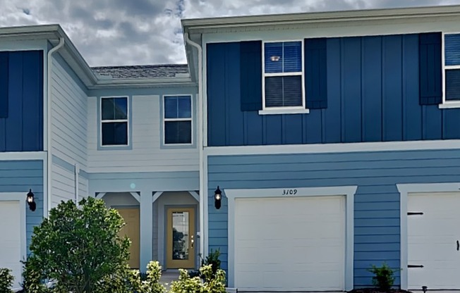 3109 EMERALD ACRES LN