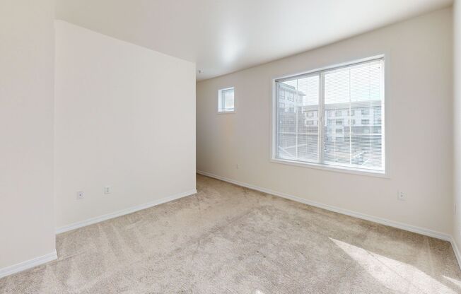 2 beds, 2 baths, 1,141 sqft, $2,445, Unit 407