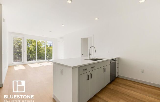 2 beds, 2 baths, 1,055 sqft, $2,399, Unit 314