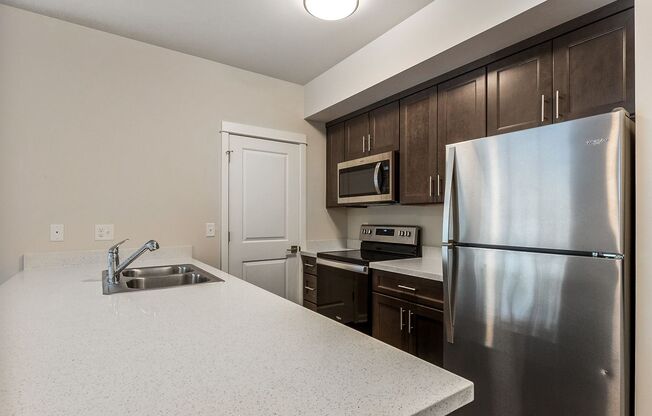 3 beds, 2 baths, 1,203 sqft, $2,895, Unit 207