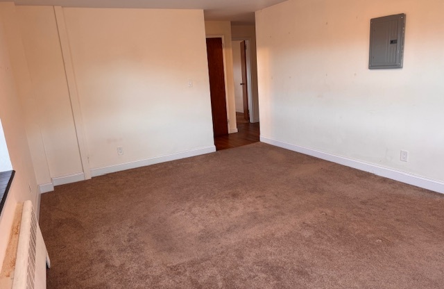 285 Massachusetts Ave.