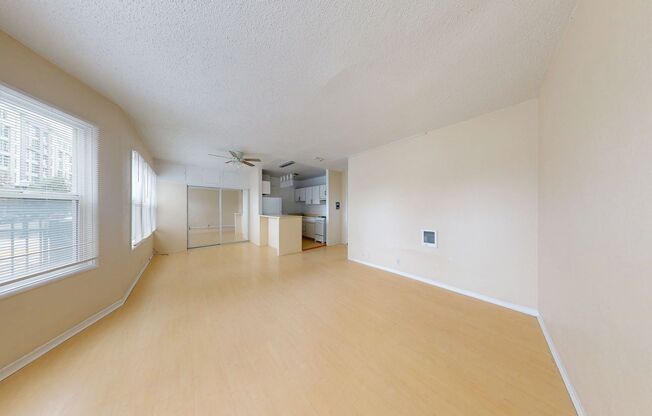 146 Grand Ave