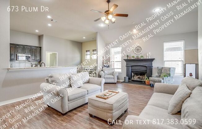 673 PLUM DR