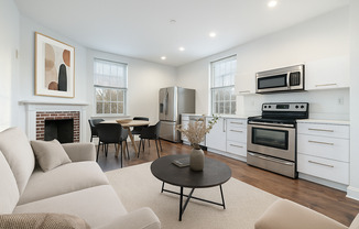 Partner-provided photo for $1688 unit