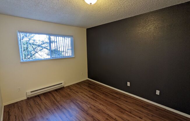 1 bed, 1 bath, 700 sqft, $1,295, Unit #26