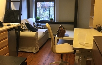 505 Beacon St.