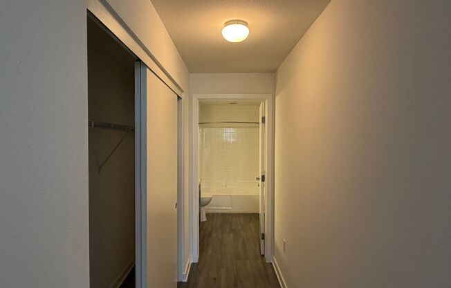 2 beds, 2 baths, 1,138 sqft, $3,515, Unit 519