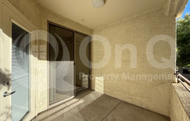 1 bed, 1 bath, 748 sqft, $1,050, Unit 2026