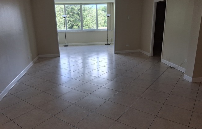 2 beds, 2 baths, 1,440 sqft, $2,300, Unit 343