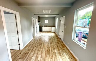 2702 OBSERVATION DR FRONT
