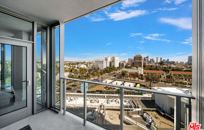 3 beds, 3 baths, 2,614 sqft, $17,995, Unit PH02