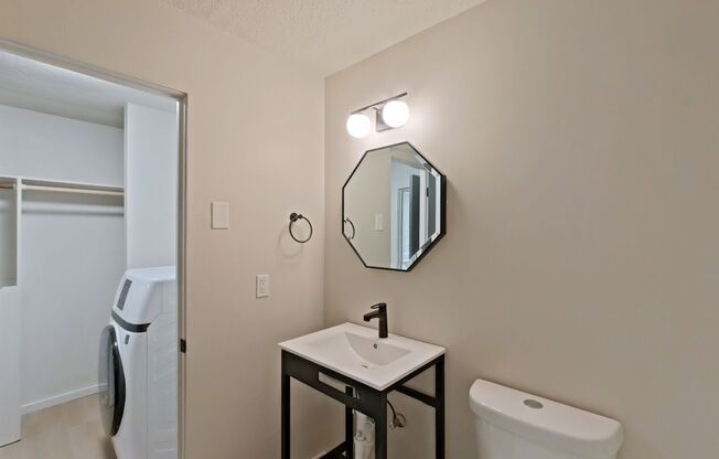 1 bed, 1 bath, 469 sqft, $1,312, Unit 23A