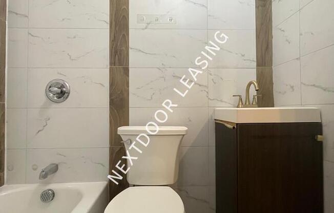 1607 JF KENNEDY BLVD