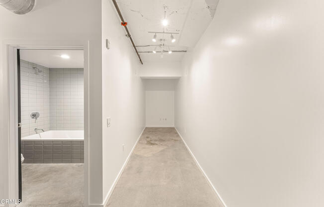 2 beds, 2 baths, 2,360 sqft, $5,950, Unit 130