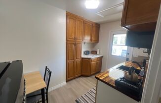 Partner-provided photo for $1625 unit