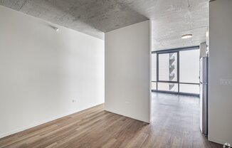 55 E 14 ST