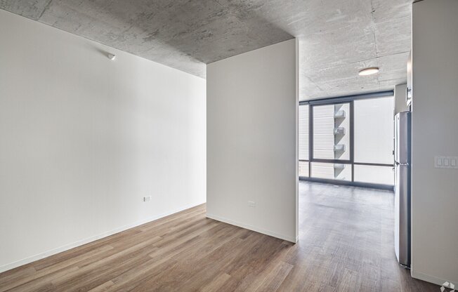 50 E 14 ST