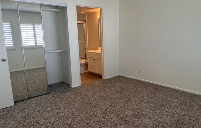 3 beds, 2.5 baths, 1,587 sqft, $3,498, Unit 104