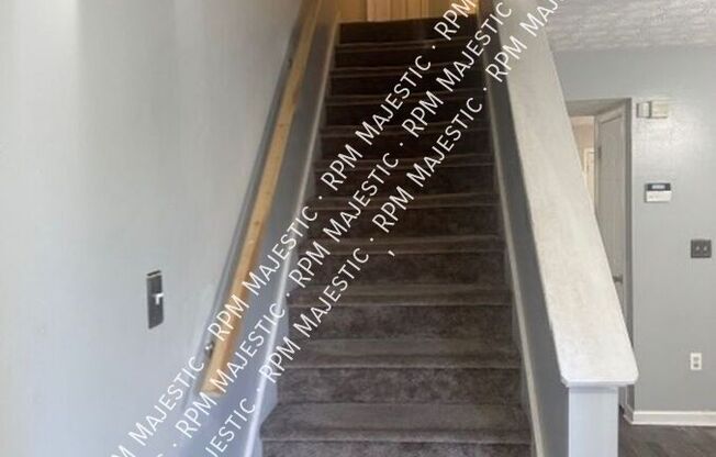 6510 WELLINGTON CHASE CT