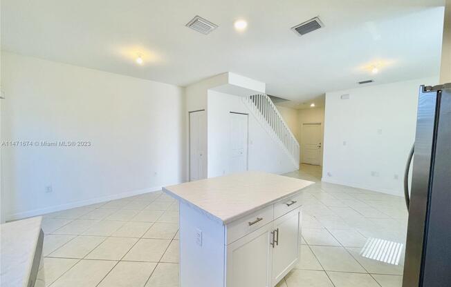18090 SW 147th ct