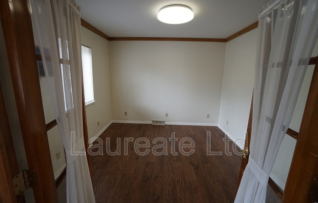 1240 JEFFERSON AVE