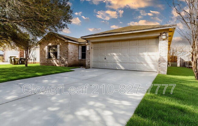 410 MASONWOOD DR