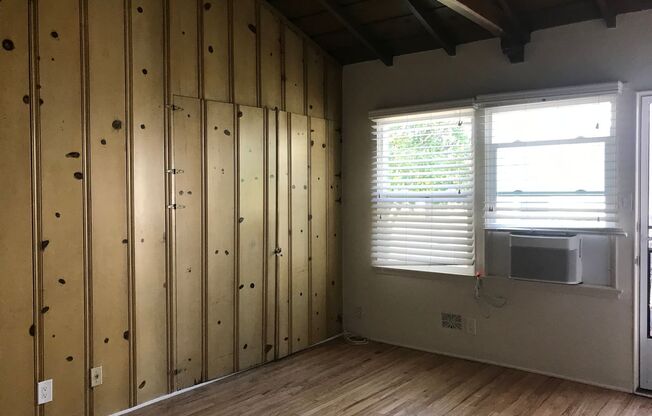 603 E. Chevy Chase Drive