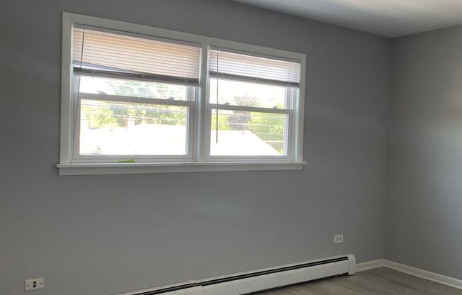 OL Acquisitions LLC - 9845 S Cicero