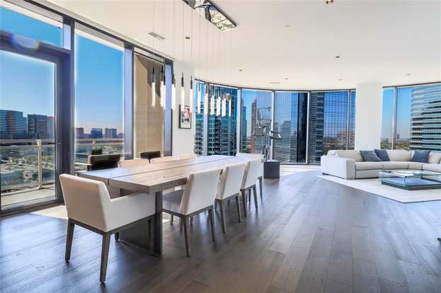 1409 POST OAK 1404