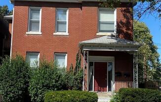 6749 ALABAMA AVE