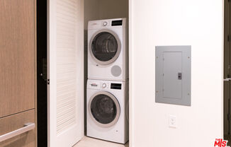 Partner-provided photo for $3150 unit