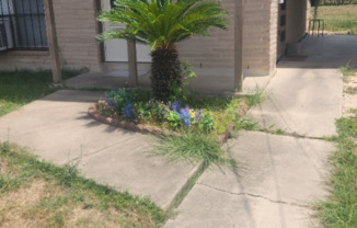 3374 J ST