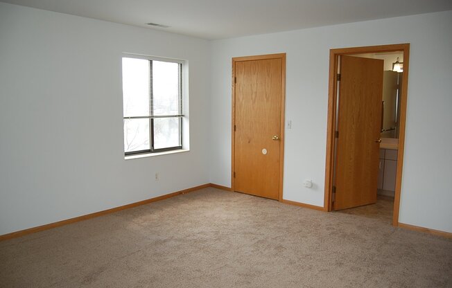 2 beds, 2 baths, 1,018 sqft, $1,495, Unit 810-309