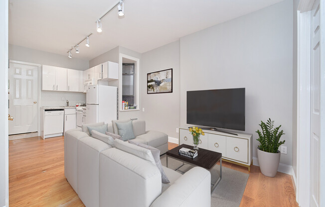163 Chrystie St.