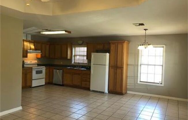 433 Idlewild Dr.