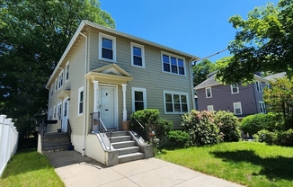 7 9 BONWOOD ST