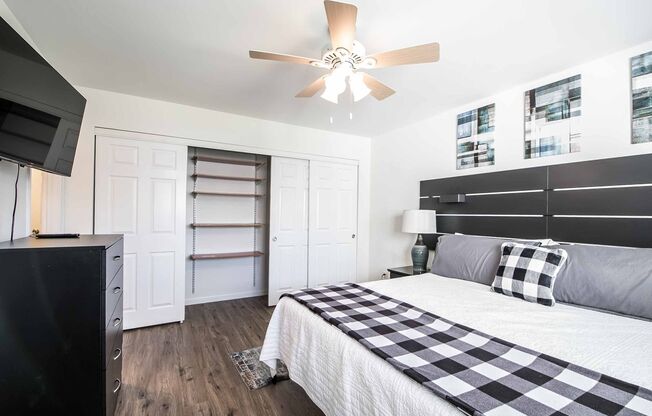 2 beds, 2 baths, $1,395