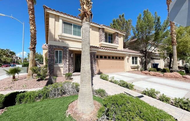 9873 BELLE MARIE CT