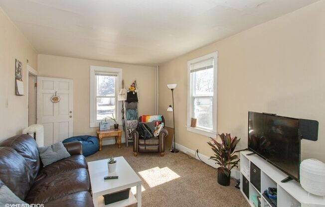 $3,400 | 4 Bedroom, 2 Bathroom House | Pets Allowed | Available for August 1st, 2026 Move In!