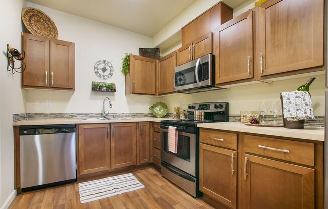 1 bed, 1 bath, 580 sqft, $1,525, Unit 302