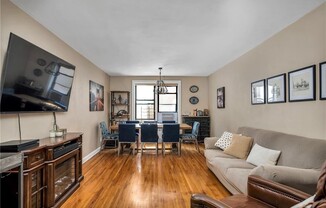 1180 OCEAN PKWY