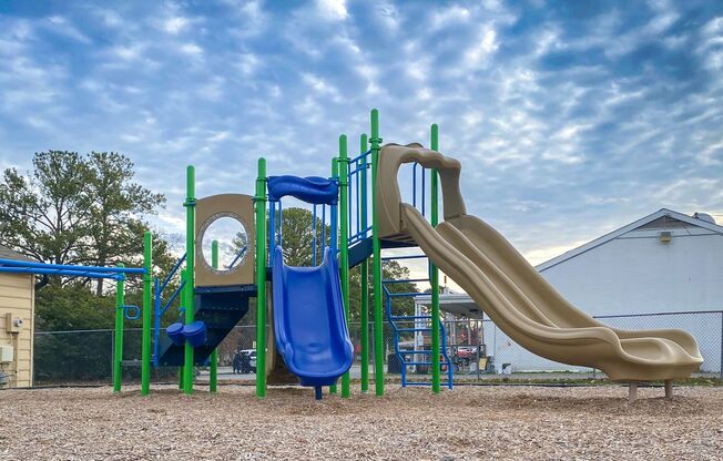 1 bed, 1 bath, 750 sqft, $999