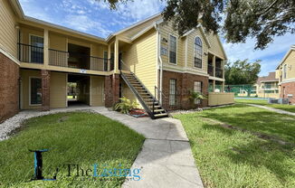 8724 MALLARD RESERVE DR