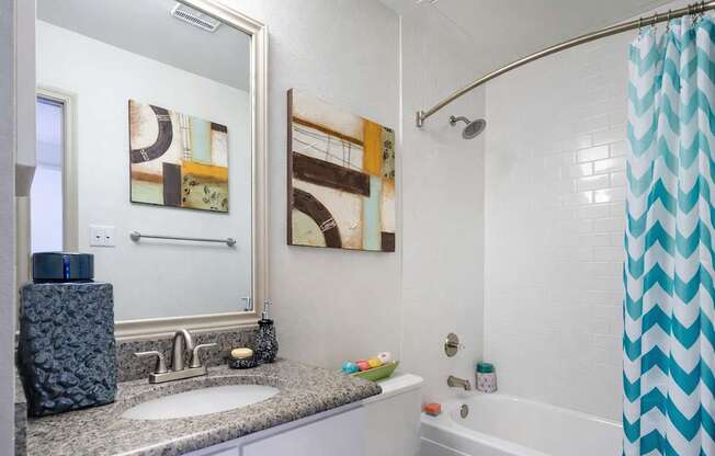 Welcome to Lakewood on the Trail