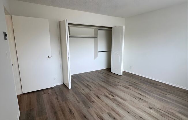 2 beds, 2 baths, $3,495, Unit 305