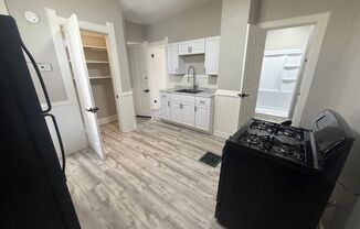 338 W Reservoir Ave 340