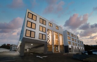 932 BROADWAY